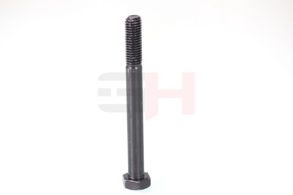 GH GH-399946 Bolt, control arm