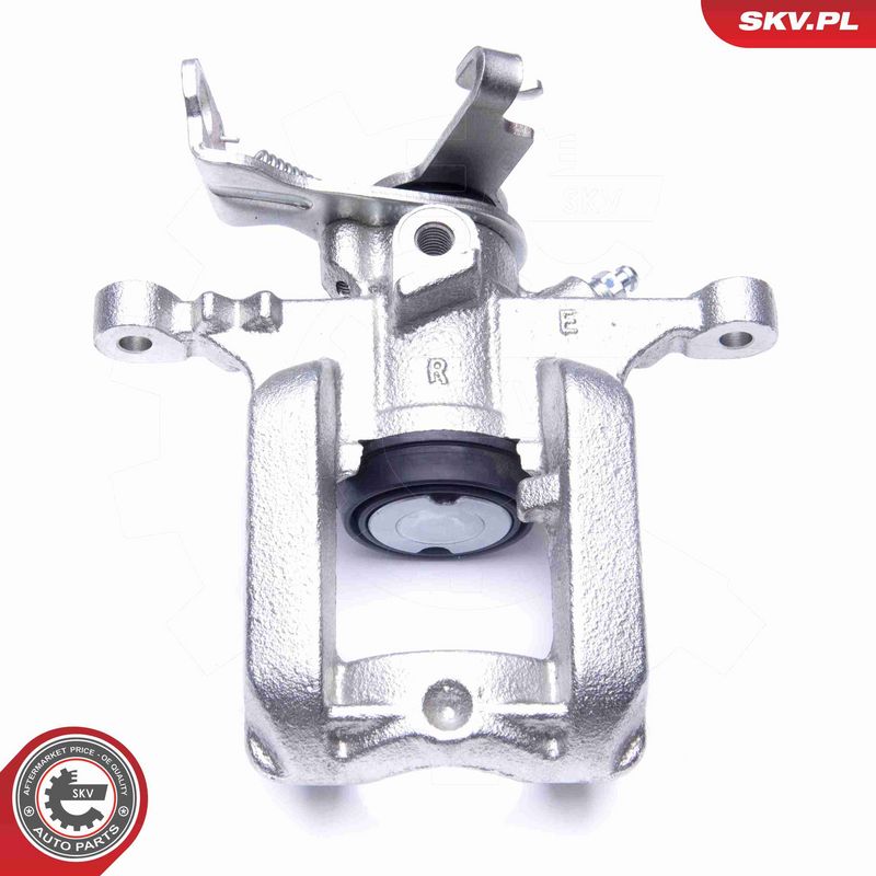 ESEN SKV 44SKV954 Brake Caliper