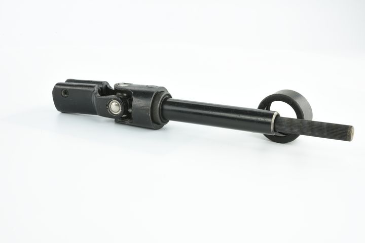 FEBEST AST-IPS Steering Shaft