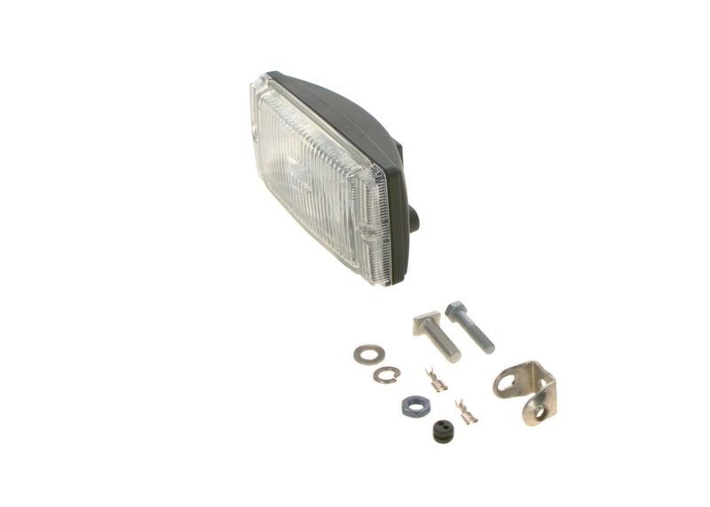 BOSCH 0305406001 Front Fog Light