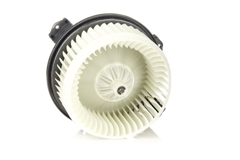 NISSENS 87420 Interior Blower