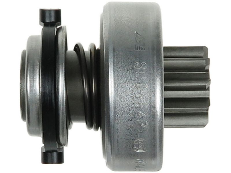 cuplaj unisens,demaror AS-PL SD0464P