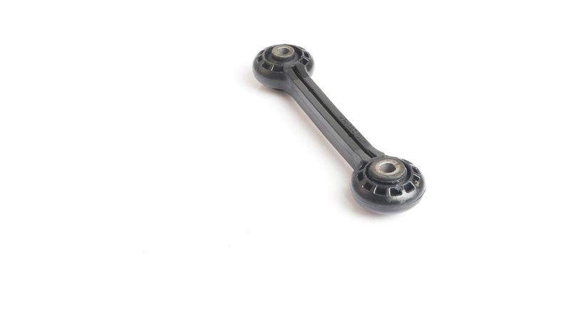 Stabilisaator, Stabilisaator, SKF VKDS 341020