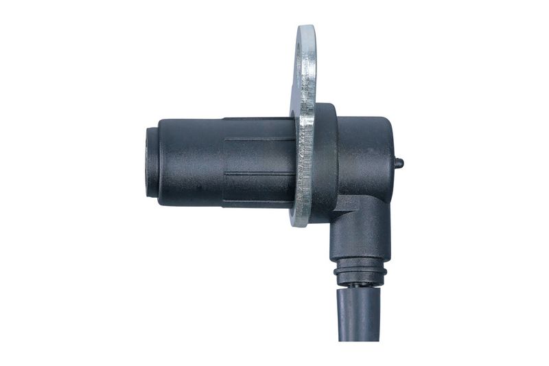 Prekė atitinka OEM kodą: 4670A255