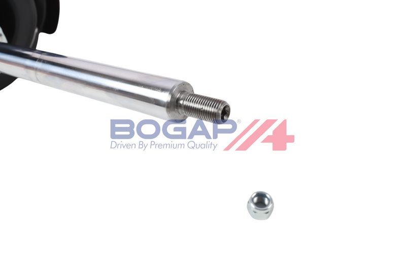 This part match OEM code: 31277017