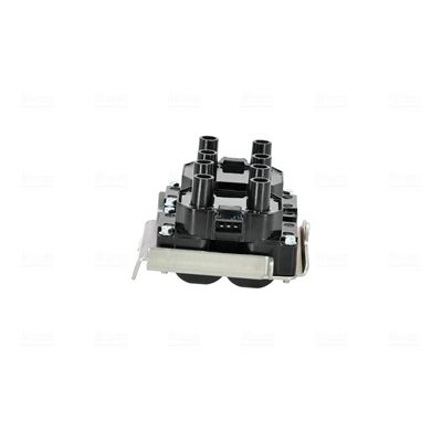 This part match OEM code: 76487970
