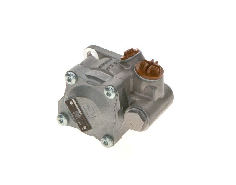 BOSCH KS00002821 Hydraulic Pump, steering