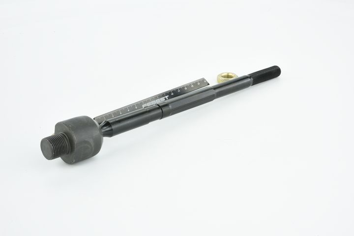 FEBEST 0322-RG AUTOMOTIVE Gas Spring, bonnet