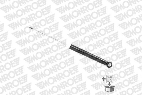 MONROE 376194SP Shock Absorber