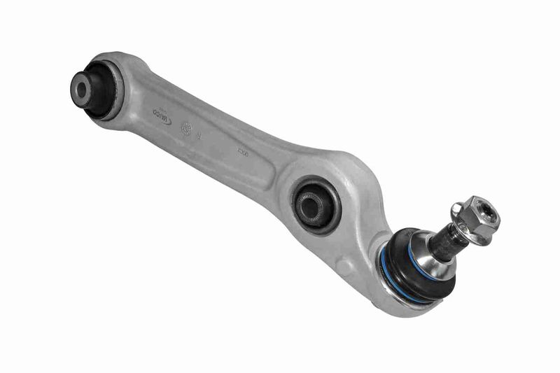 Brat, suspensie roata V20-1495 VAICO