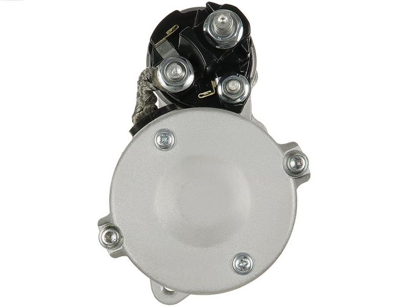 AS-PL S6585S Starter