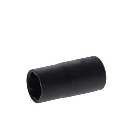 KS TOOLS BT026008 Socket Wrench Insert