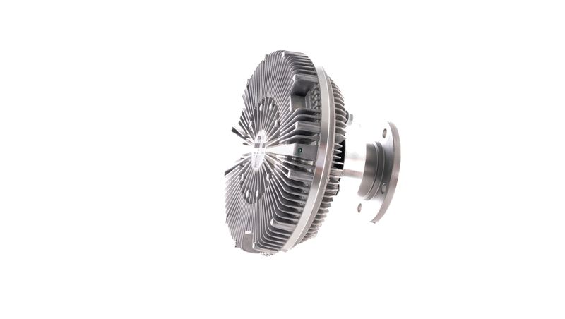 Spojka, větrák chladiče CFC 134 000S