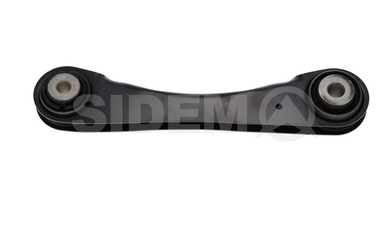 SIDEM 21853 Rod/Strut, wheel suspension