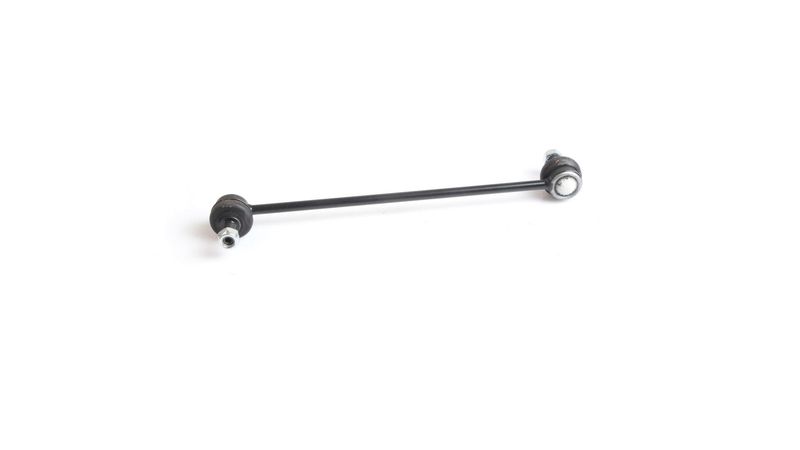 SKF VKDS 343005 Šarnyro stabilizatorius