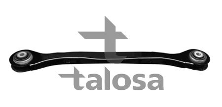 OEM код товара: 8W0501530D
