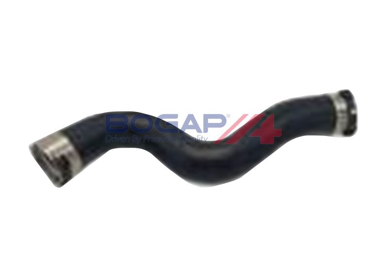 OEM код товара: 971145708AF