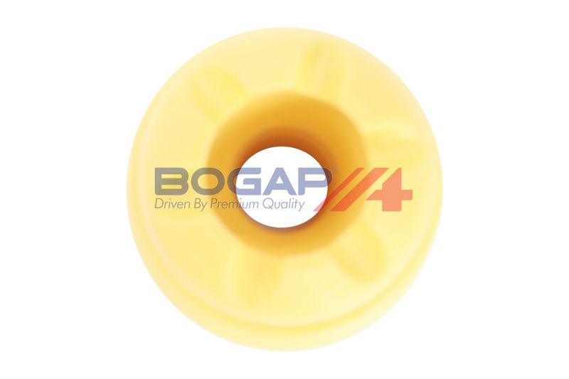 This part match OEM code: 33536789385