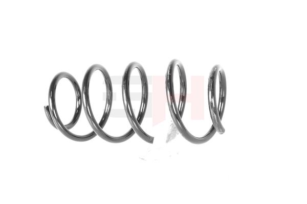 vedru, GH GH-2036215