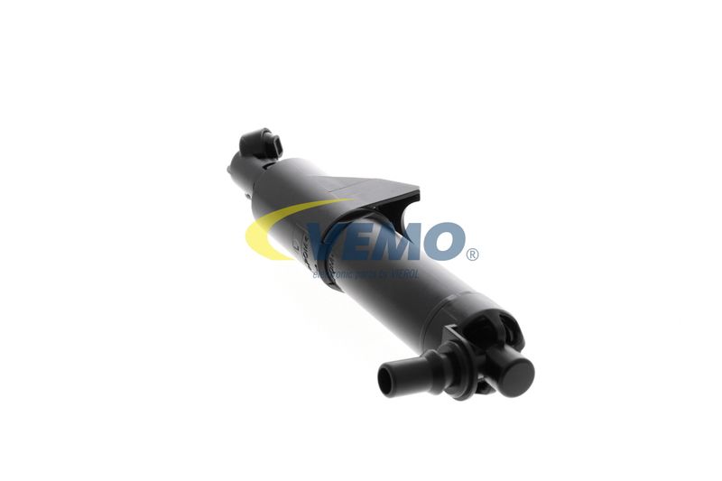 VEMO V10-08-0544 Washer Fluid Jet, headlight cleaning
