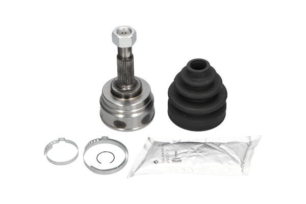 KAVO PARTS Joint Kit, drive shaft CV-6544