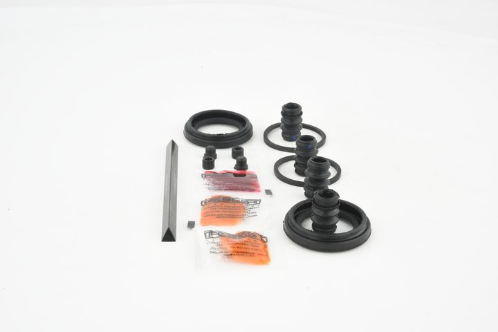 FEBEST 0275-Y62R Repair Kit, brake caliper