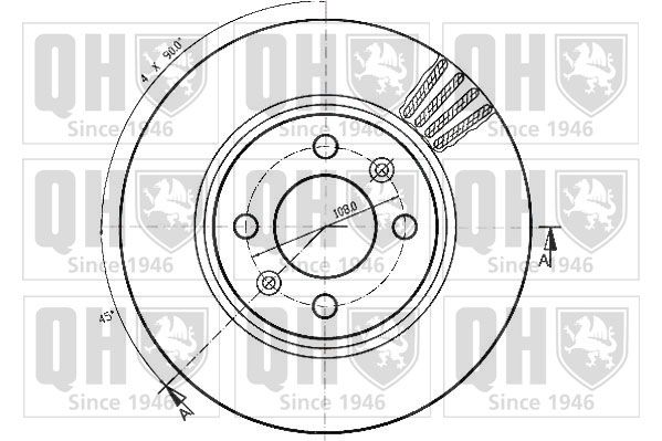 QH_BDC3695_2.JPG