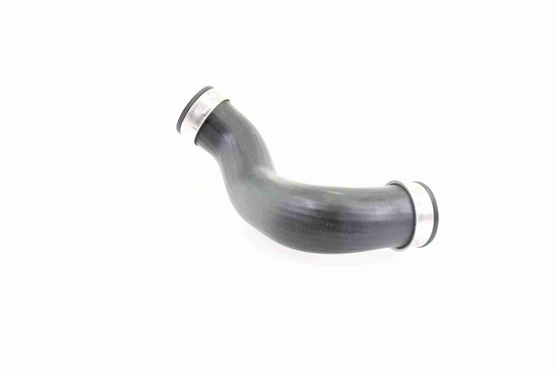 VAICO V30-2648 Charge Air Hose