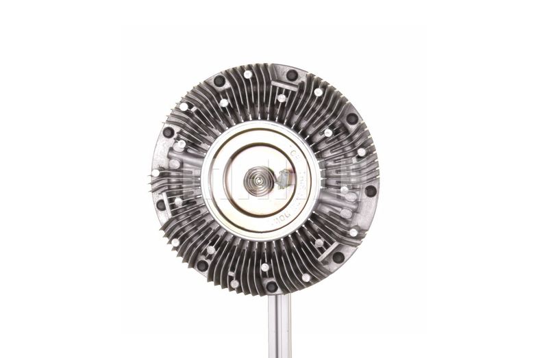 Product Image - Koppeling, radiateurventilator - CFC2000P - MAHLE
