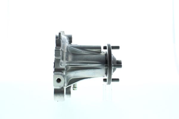 AISIN WPT-083 Water Pump, engine cooling