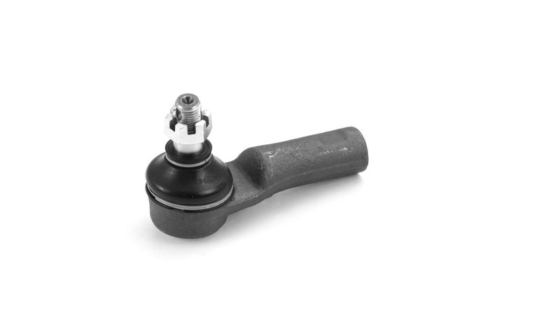 SKF VKDY 812013 Tie Rod End