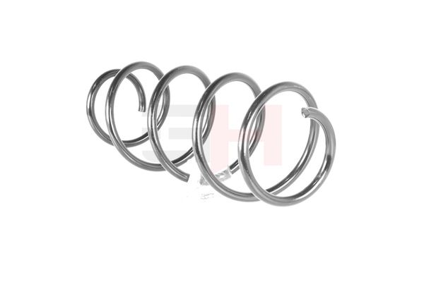 vedru, GH GH-2033122