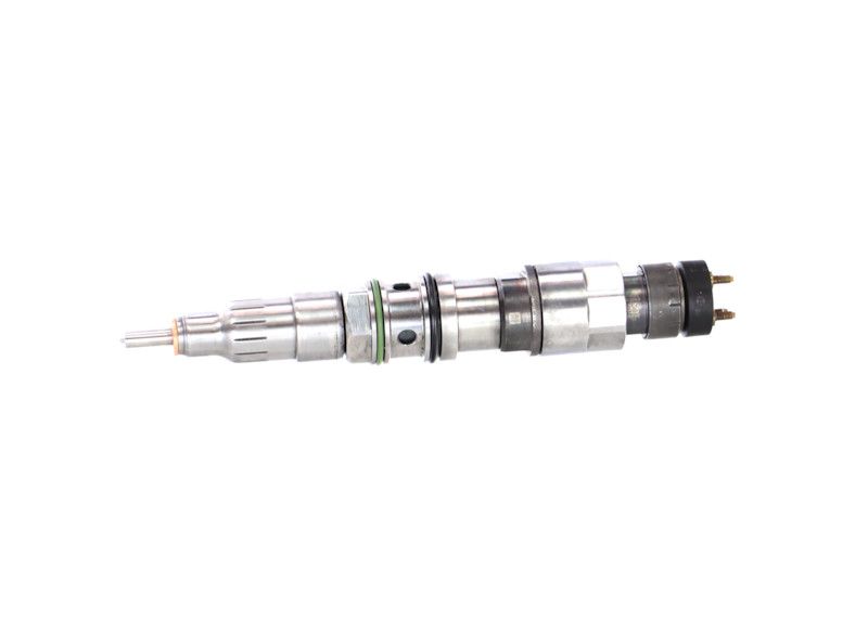 REMANTE 002-003-001377R Injector Nozzle