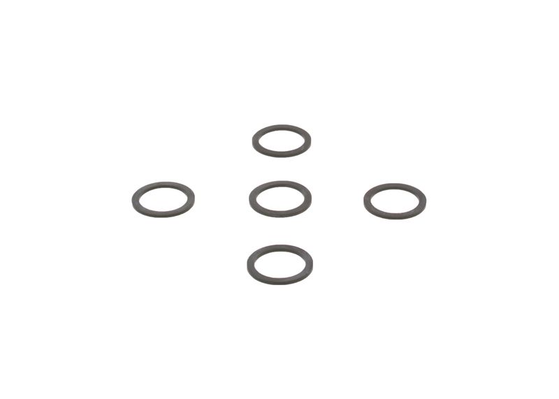 Garnitura 2 440 109 005 BOSCH