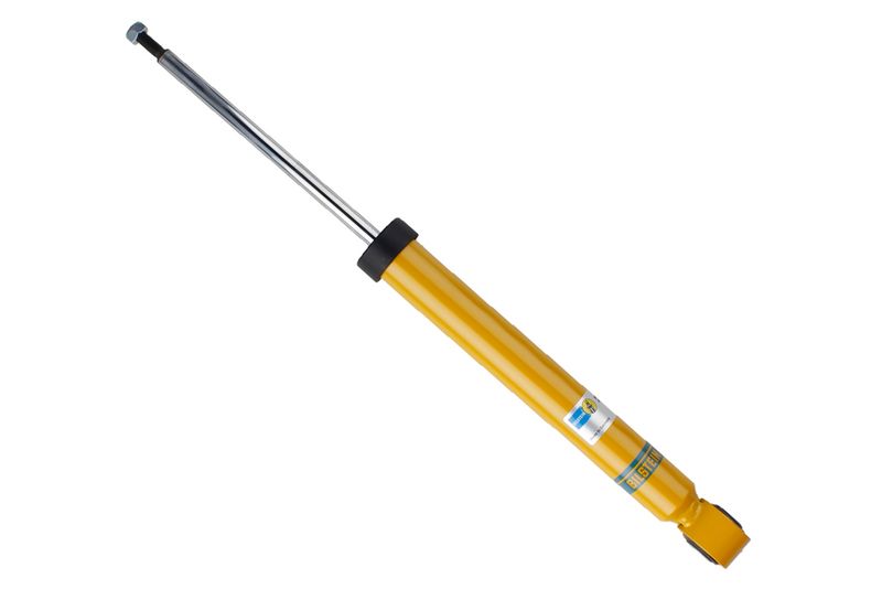 BILSTEIN 46-194992