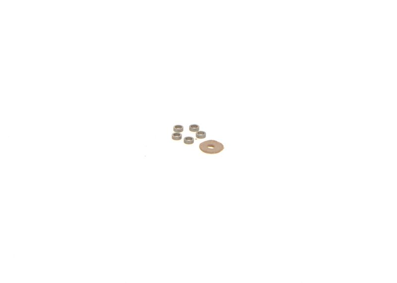 BOSCH F00ZC99095 Repair Kit, common rail system