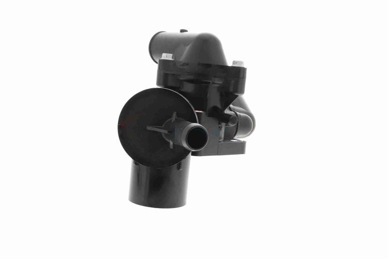 ACKOJA A52-99-0020 Thermostat, coolant