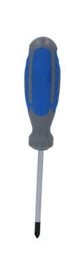 KS TOOLS BT032803 Screwdriver