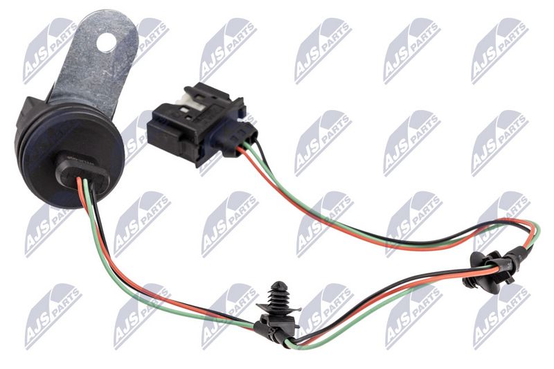 Prekė atitinka OEM kodą: LR088999