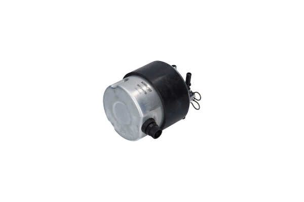 AMC Filter NF-2467B Kuro filtras