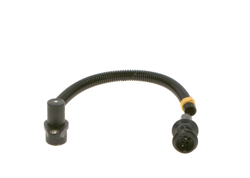 BOSCH 0 281 002 271 Sensor, crankshaft pulse