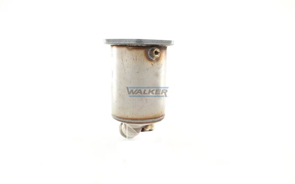 WALKER 93062 Soot/Particulate Filter, exhaust system