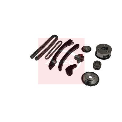 APEC Timing Chain Kit ACK4175