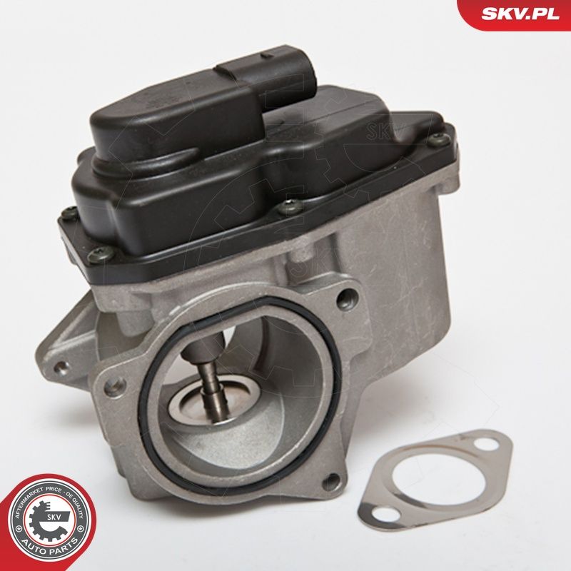 EGR-klapp, ESEN SKV 14SKV085