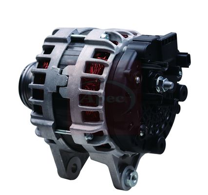 APEC Alternator AAL1852