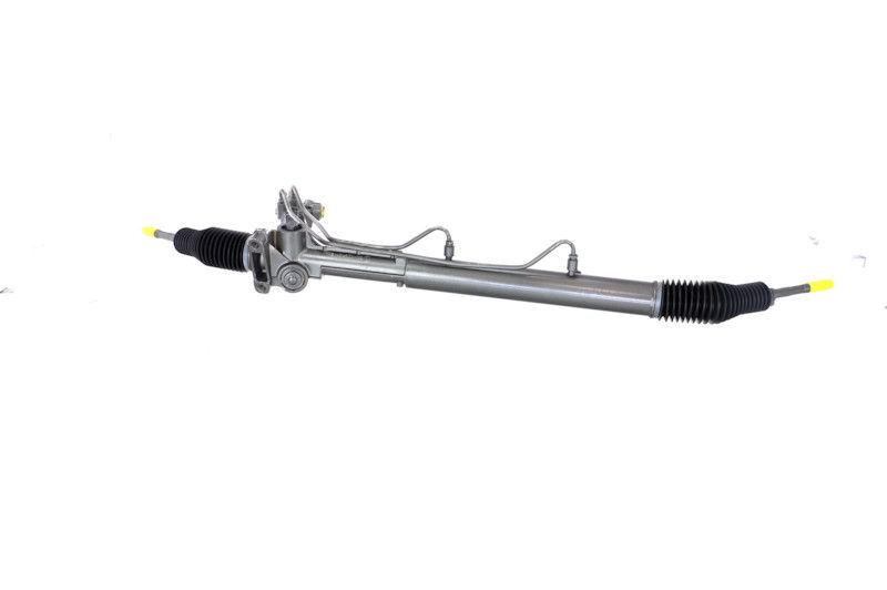 REMANTE 007-003-000473R Steering Gear