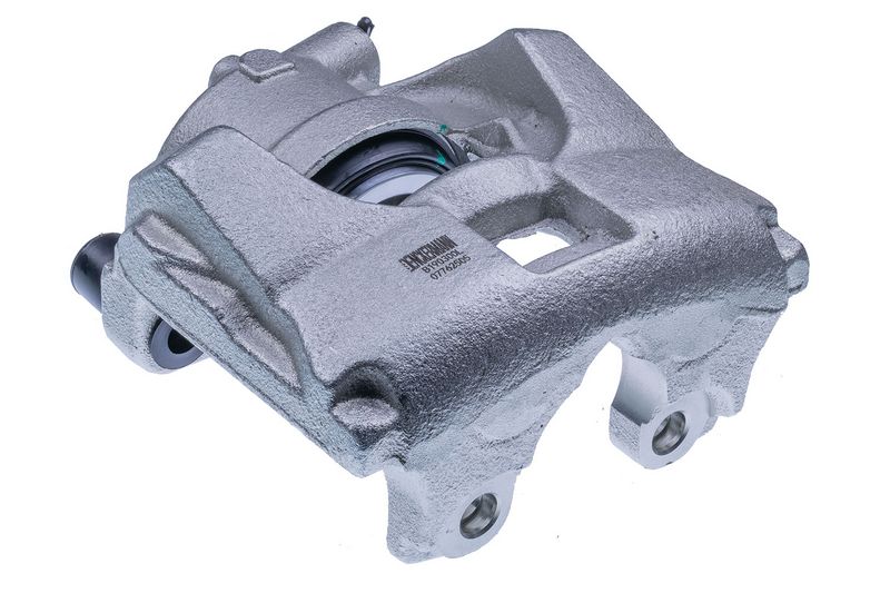 DENCKERMANN B190300L Brake Caliper