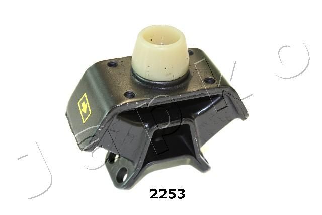 GOJ2253_1.JPG