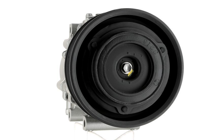 CEVAM 8600013 Compressor, air conditioning