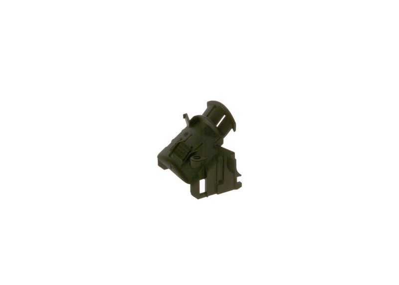 BOSCH 1928406104 Cover